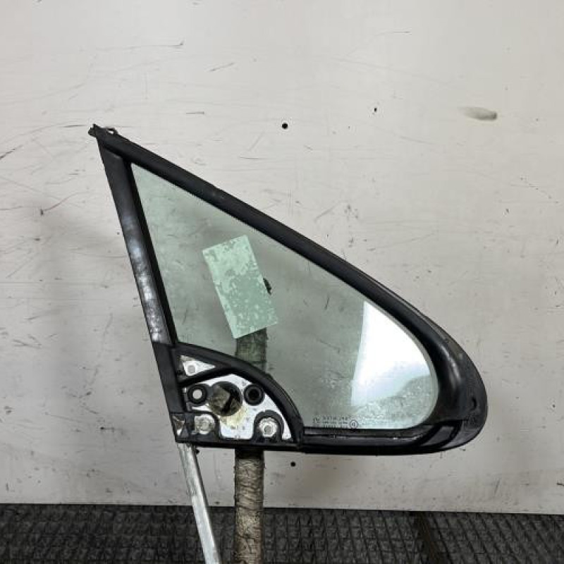 Custode avant gauche (porte) PEUGEOT 307 Photo n°4