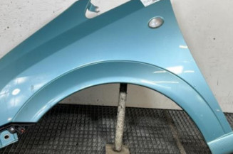 Aile avant gauche OPEL MERIVA A Photo n°1