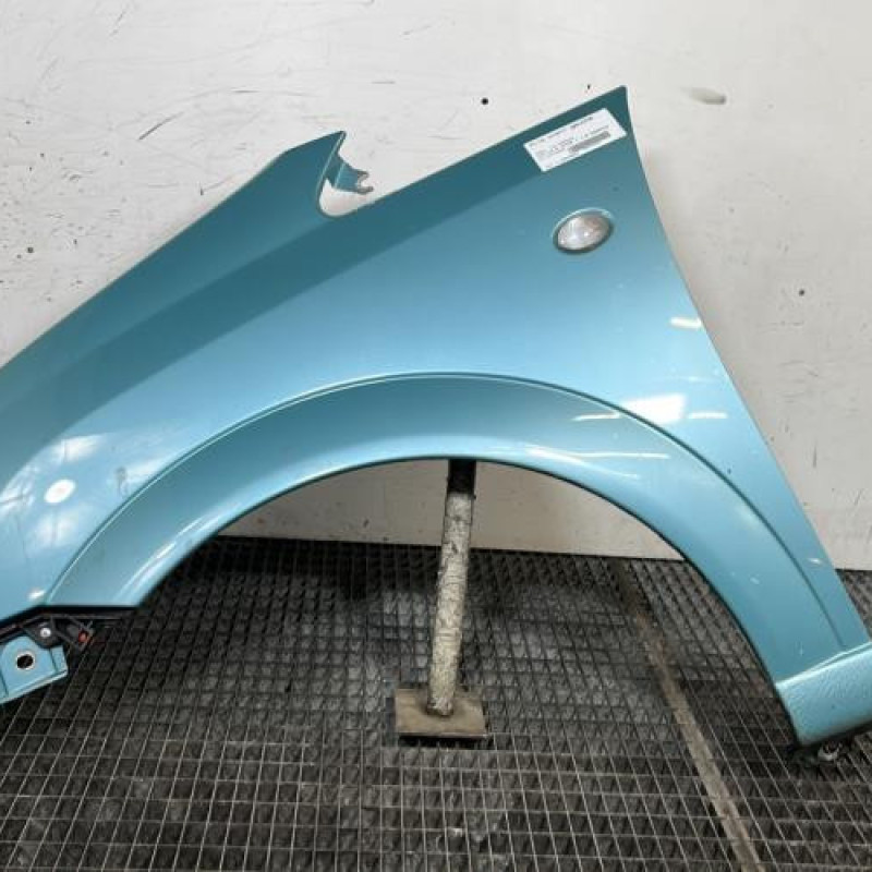 Aile avant gauche OPEL MERIVA A Photo n°1