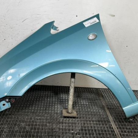 Aile avant gauche OPEL MERIVA A Photo n°1