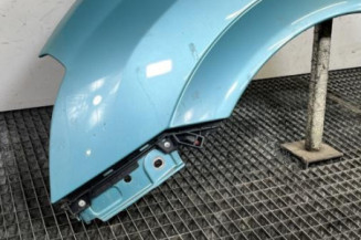 Aile avant gauche OPEL MERIVA A