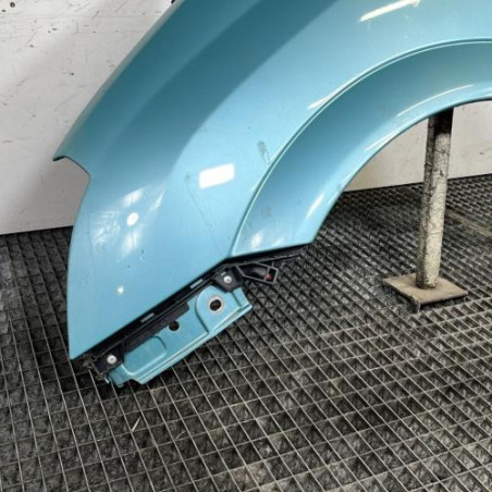 Aile avant gauche OPEL MERIVA A