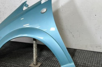 Aile avant gauche OPEL MERIVA A