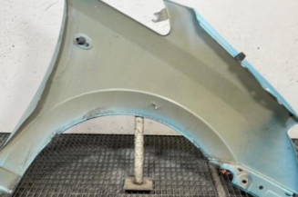 Aile avant gauche OPEL MERIVA A