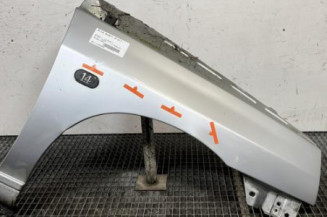 Aile avant droit RENAULT CLIO 1 Photo n°1