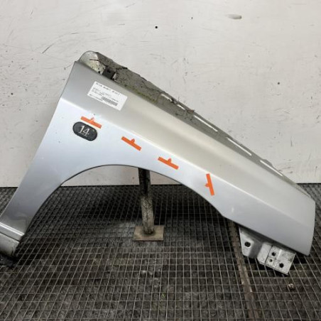 Aile avant droit RENAULT CLIO 1 Photo n°1