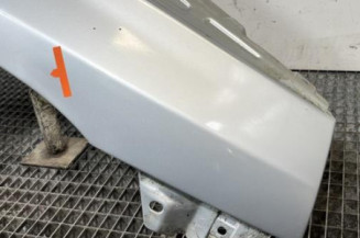 Aile avant droit RENAULT CLIO 1