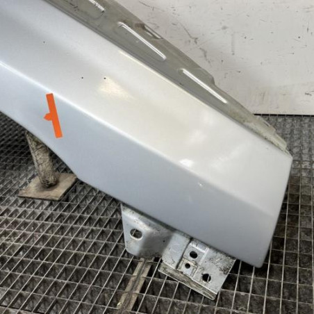 Aile avant droit RENAULT CLIO 1