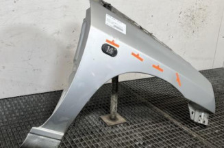 Aile avant droit RENAULT CLIO 1