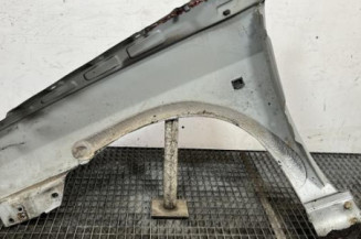 Aile avant droit RENAULT CLIO 1