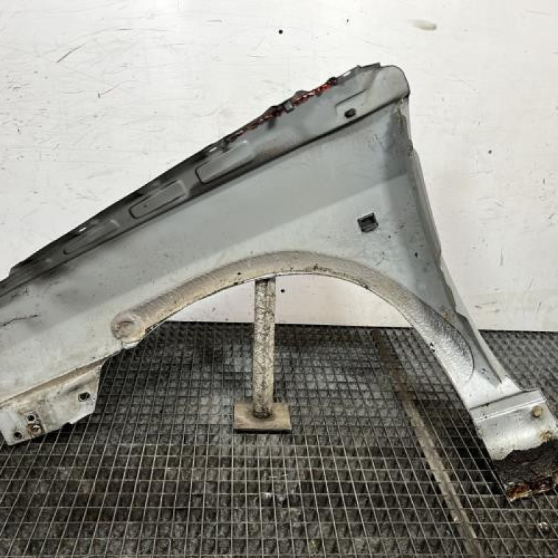 Aile avant droit RENAULT CLIO 1 Photo n°6