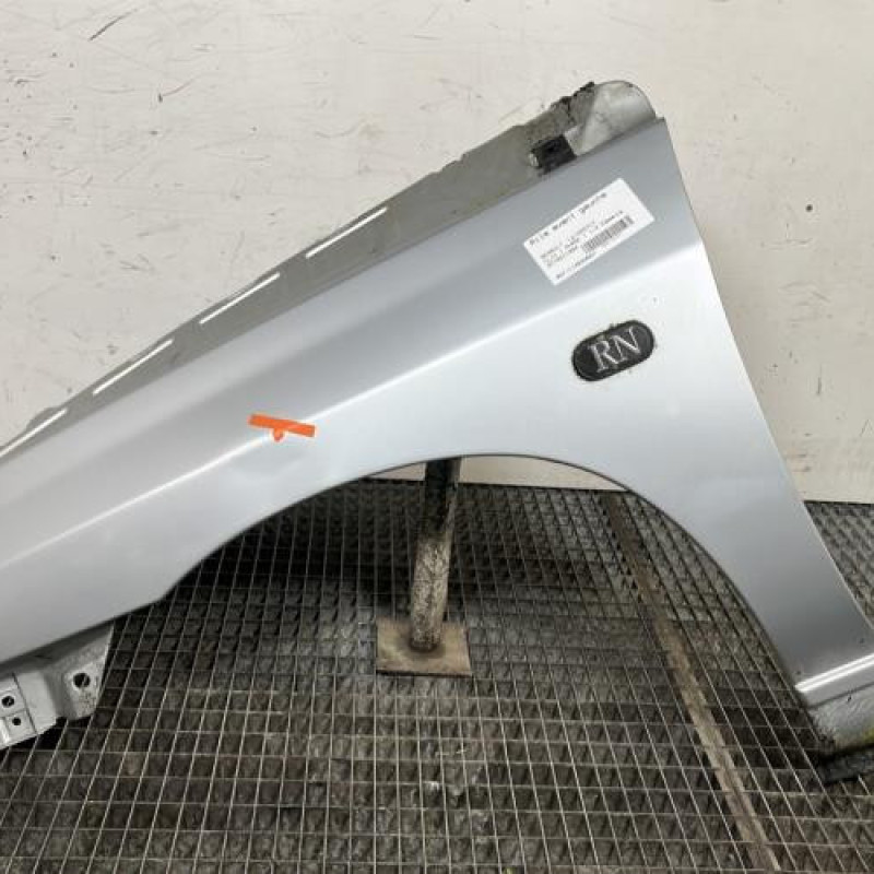 Aile avant gauche RENAULT CLIO 1 Photo n°1