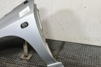 Aile avant gauche RENAULT CLIO 1