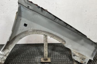 Aile avant gauche RENAULT CLIO 1