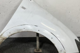 Aile avant droit DACIA SANDERO 2 Photo n°1