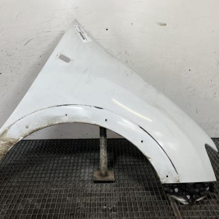 Aile avant droit DACIA SANDERO 2 Photo n°1