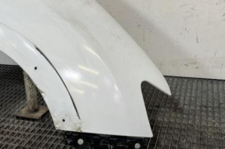 Aile avant droit DACIA SANDERO 2