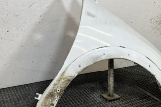 Aile avant droit DACIA SANDERO 2