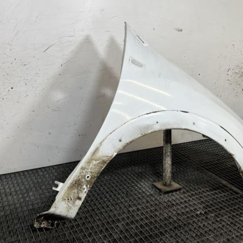 Aile avant droit DACIA SANDERO 2 Photo n°3