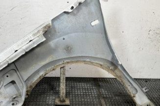 Aile avant droit DACIA SANDERO 2