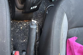 Aile avant droit DACIA SANDERO 2