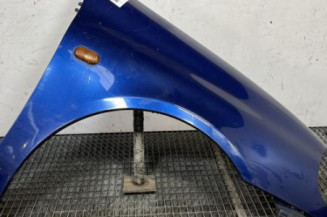 Aile avant droit RENAULT CLIO 2 Photo n°1