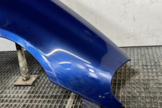 Aile avant droit RENAULT CLIO 2