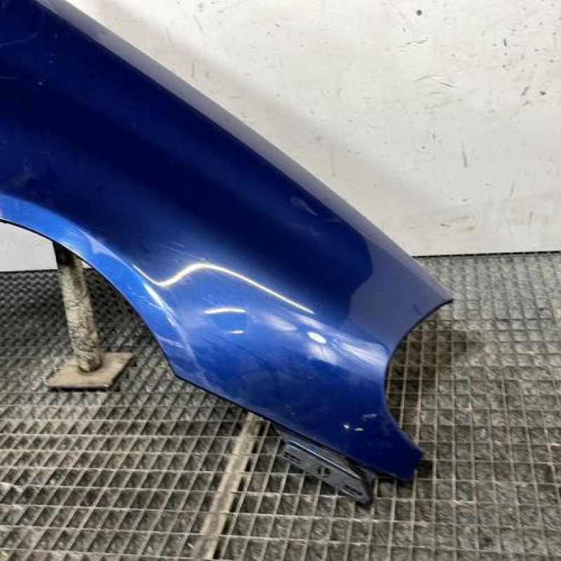 Aile avant droit RENAULT CLIO 2 Photo n°2