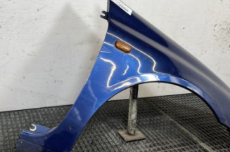 Aile avant droit RENAULT CLIO 2