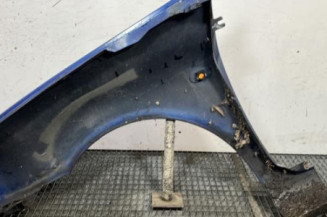 Aile avant droit RENAULT CLIO 2