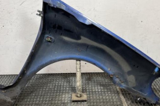 Aile avant gauche RENAULT CLIO 2