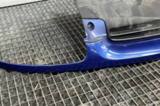 Calandre RENAULT CLIO 2