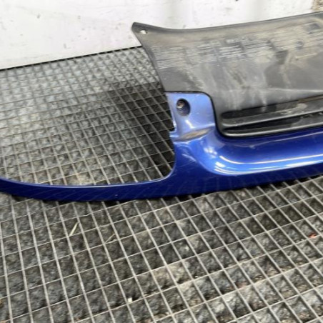 Calandre RENAULT CLIO 2