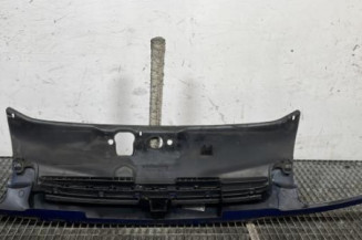 Calandre RENAULT CLIO 2