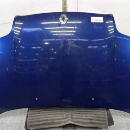 Capot RENAULT CLIO 2 Photo n°1