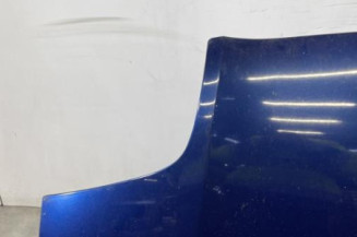 Capot RENAULT CLIO 2