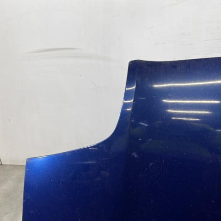 Capot RENAULT CLIO 2