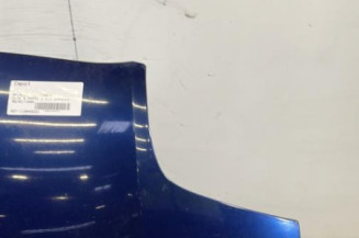 Capot RENAULT CLIO 2