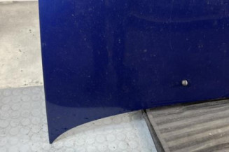 Capot RENAULT CLIO 2