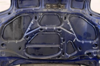 Capot RENAULT CLIO 2