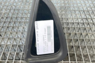Custode arriere gauche RENAULT CLIO 4 Photo n°1