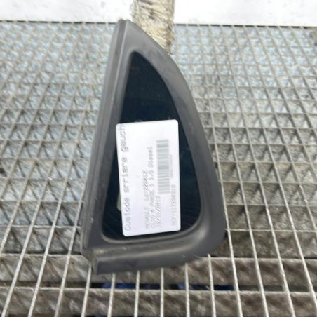 Custode arriere gauche RENAULT CLIO 4 Photo n°1