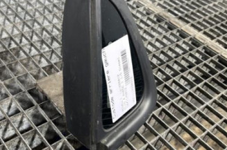 Custode arriere gauche RENAULT CLIO 4