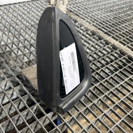Custode arriere gauche RENAULT CLIO 4