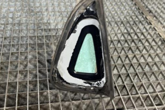 Custode arriere gauche RENAULT CLIO 4