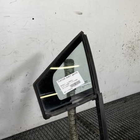 Custode avant gauche (porte) RENAULT CLIO 4