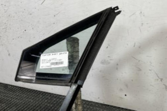 Custode avant gauche (porte) RENAULT CLIO 4