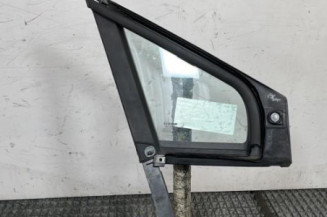 Custode avant gauche (porte) RENAULT CLIO 4