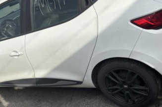 Custode avant gauche (porte) RENAULT CLIO 4