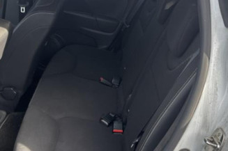 Custode avant gauche (porte) RENAULT CLIO 4